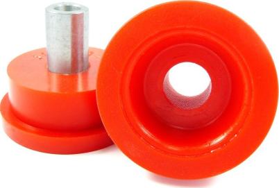 MPBS 3703153-00/80SHA - Suport,trapez aaoparts.ro