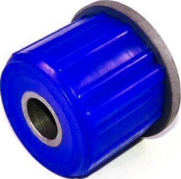 MPBS 2104949-00/90SHA - Suport,trapez aaoparts.ro