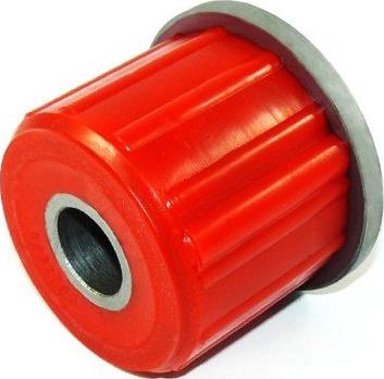 MPBS 2104949-00/80SHA - Suport,trapez aaoparts.ro