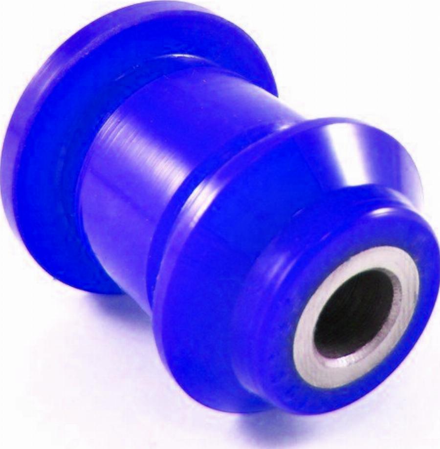 MPBS 2104948-00/90SHA - Suport,trapez aaoparts.ro