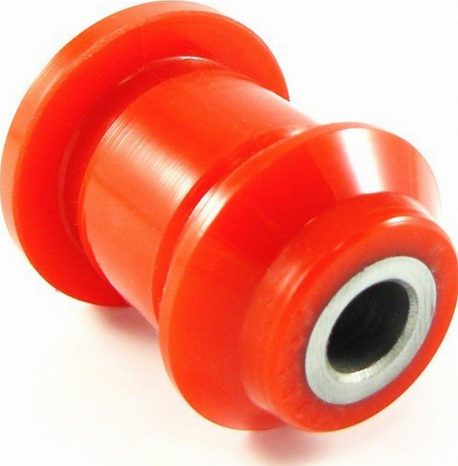 MPBS 2104948-00/80SHA - Suport,trapez aaoparts.ro