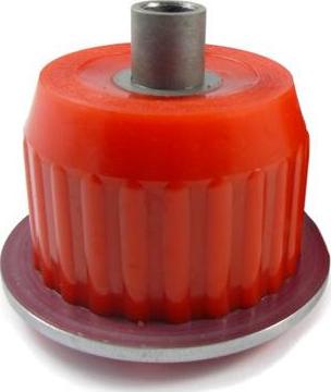 MPBS 2104953-00/80SHA - Suport,trapez aaoparts.ro