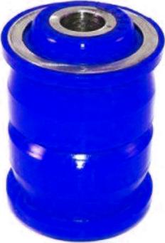 MPBS 2104986-00/90SHA - Suport,trapez aaoparts.ro