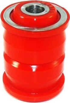 MPBS 2104986-00/80SHA - Suport,trapez aaoparts.ro