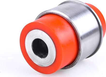 MPBS 7800112-00/80SHA - Suport,trapez aaoparts.ro