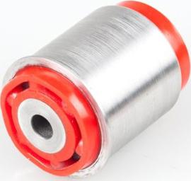 MPBS 7800180-00/80SHA - Suport,trapez aaoparts.ro