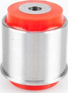 MPBS 7800208-00/80SHA - Suport,trapez aaoparts.ro