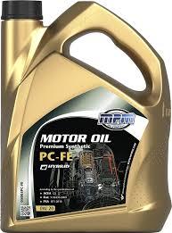 MPM 05000PC-FE - Ulei de motor aaoparts.ro