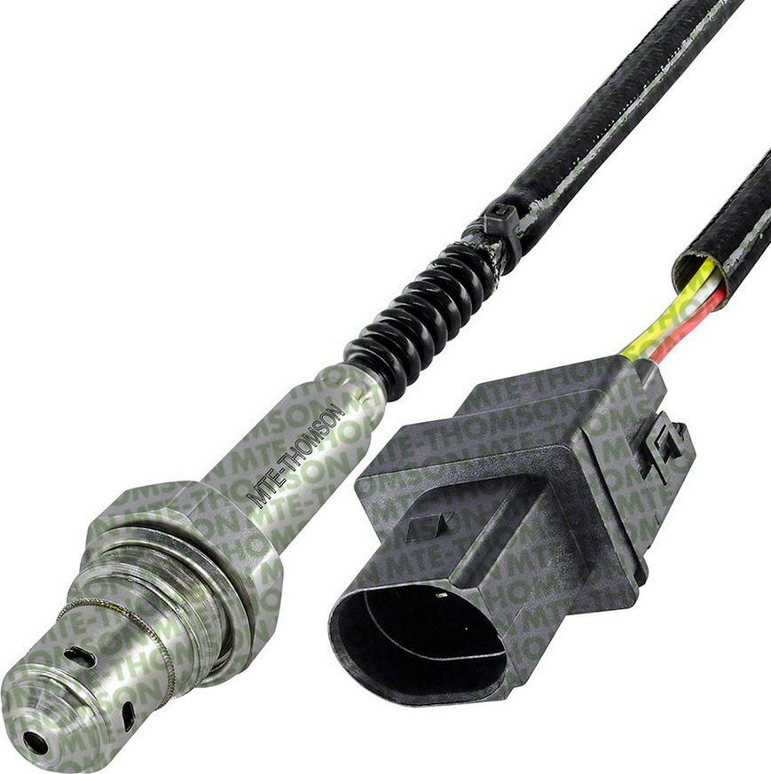 MTE-Thomson 9717.50.072 - Sonda Lambda aaoparts.ro