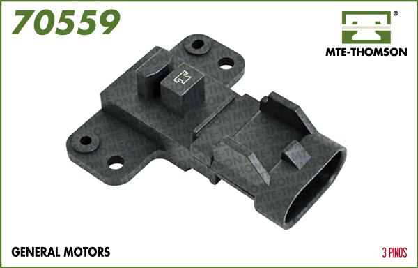 MTE-Thomson 70559 - Senzor,pozitie ax cu came aaoparts.ro