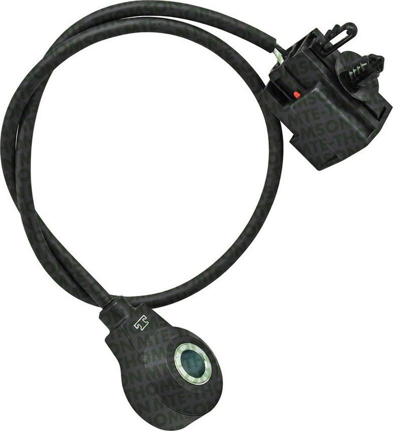 MTE-Thomson 70030 - Senor batai aaoparts.ro