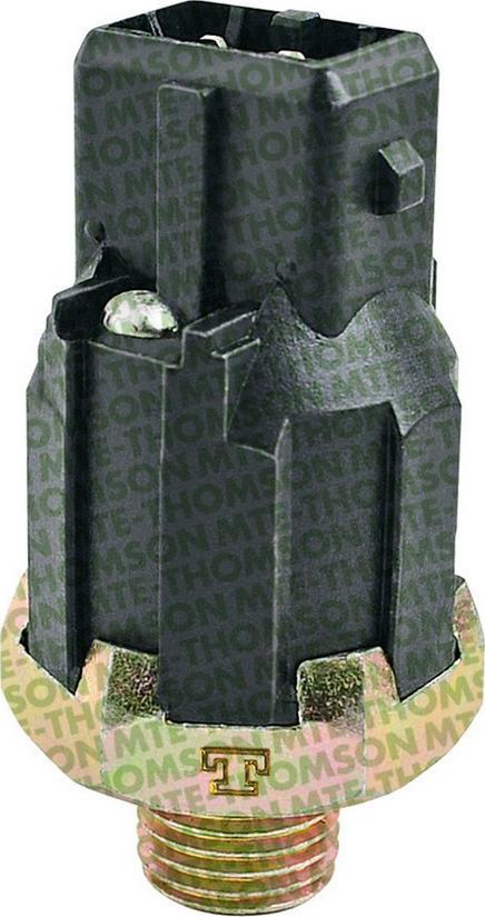 MTE-Thomson 70020 - Senor batai aaoparts.ro