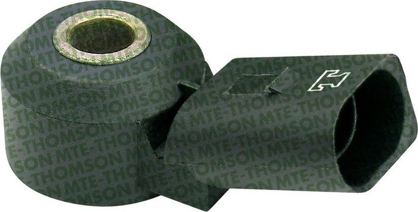 MTE-Thomson 7029 - Senor batai aaoparts.ro