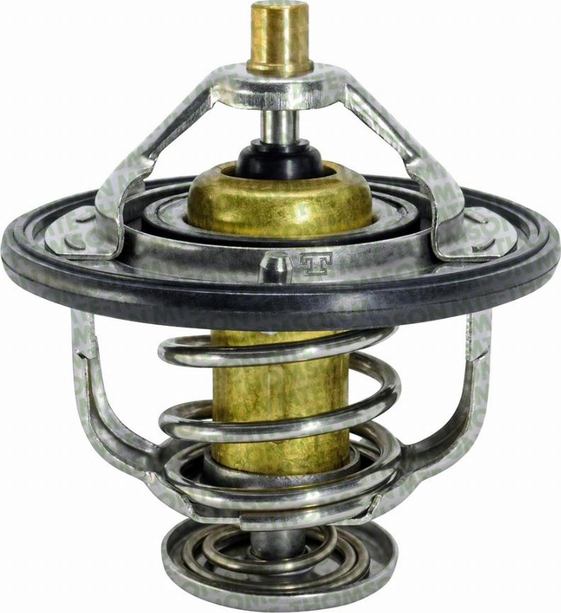 MTE-Thomson VT590.88 - Termostat,lichid racire aaoparts.ro