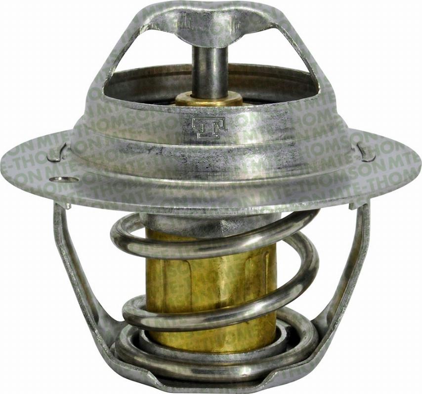 MTE-Thomson VT591.95 - Termostat,lichid racire aaoparts.ro