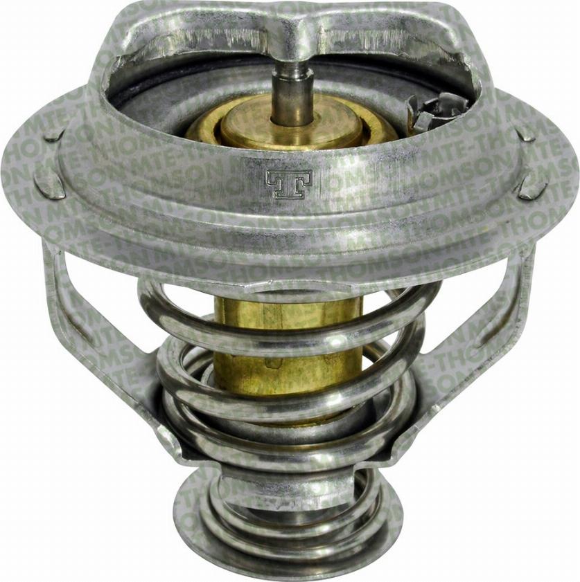 MTE-Thomson VT589.95 - Termostat,lichid racire aaoparts.ro