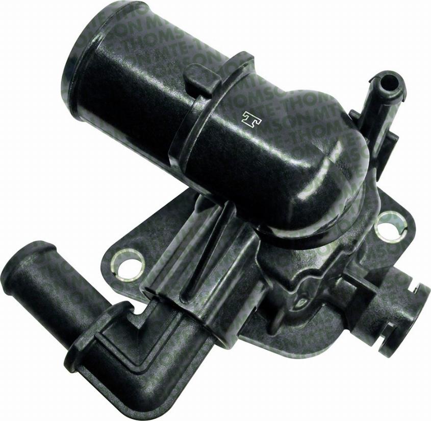MTE-Thomson VT583.88 - Termostat,lichid racire aaoparts.ro