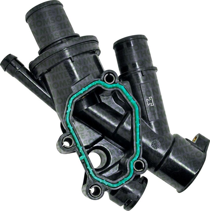 MTE-Thomson VT645.83 - Termostat,lichid racire aaoparts.ro