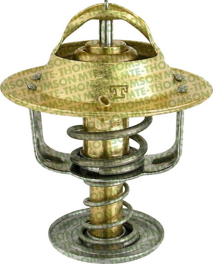 MTE-Thomson VT300.82 - Termostat,lichid racire aaoparts.ro