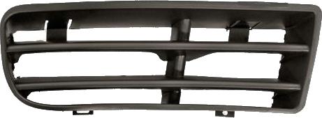 MTR 0907716 - Grila ventilatie, bara protectie aaoparts.ro