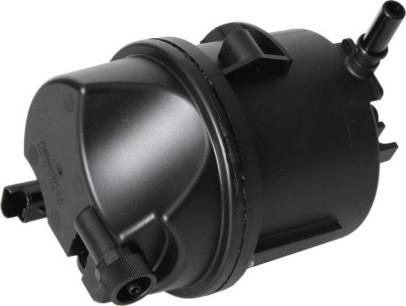 MTR 10726577 - Filtru combustibil aaoparts.ro