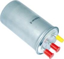 MTR 11766962 - Filtru combustibil aaoparts.ro