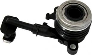 MTR 11766982 - Rulment de presiune, ambreiaj aaoparts.ro