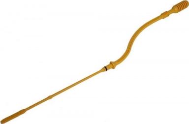 MTR 11766974 - Joja ulei aaoparts.ro