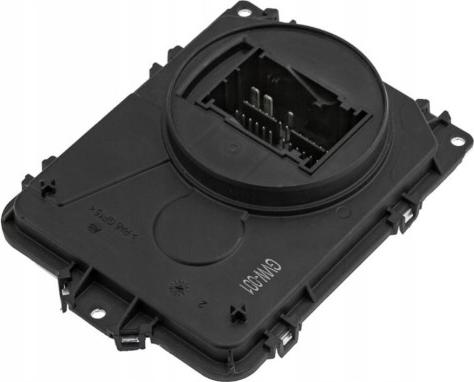 MTR 13095445 - Unitate de control,lumini aaoparts.ro