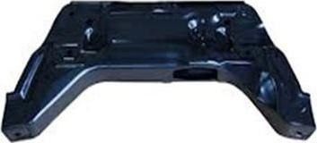 MTR 13047505 - Rama sustinere / Suport agregate aaoparts.ro