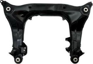 MTR 13047501 - Rama sustinere / Suport agregate aaoparts.ro