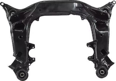 MTR 13047502 - Rama sustinere / Suport agregate aaoparts.ro