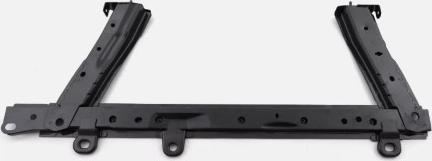 MTR 13047518 - Rama sustinere / Suport agregate aaoparts.ro