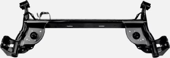 MTR 13047517 - Corp ax aaoparts.ro