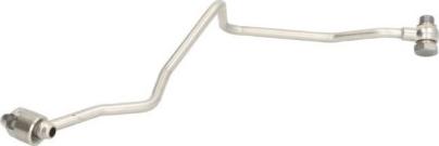 MTR 13047579 - Conducta ulei, incarcare aaoparts.ro