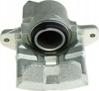 MTR 13047755 - Etrier frana aaoparts.ro