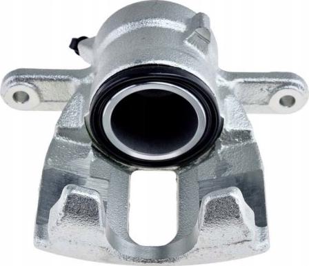 MTR 13047757 - Etrier frana aaoparts.ro