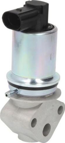 MTR 13054254 - Supapa EGR aaoparts.ro
