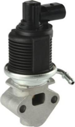 MTR 13054253 - Supapa EGR aaoparts.ro