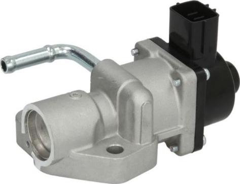 MTR 13054257 - Supapa EGR aaoparts.ro