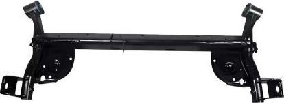 MTR 13054268 - Corp ax aaoparts.ro