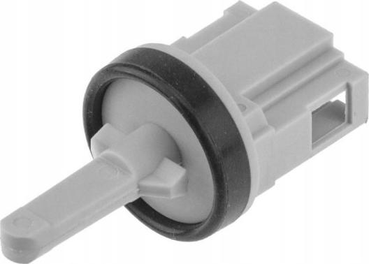 MTR 13055527 - Senzor,temperatura interioara aaoparts.ro