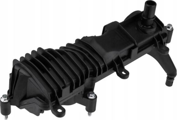 MTR 13085617 - Separator ulei, ventilatie bloc motor aaoparts.ro