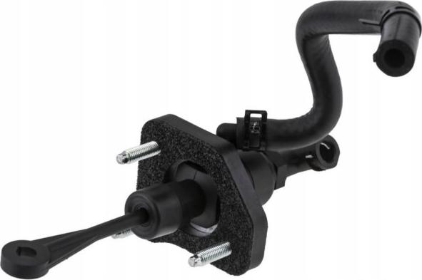 MTR 13088081 - Pompa centrala, ambreiaj aaoparts.ro