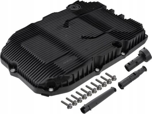 MTR 13088075 - Baie ulei, cutie viteze automata aaoparts.ro