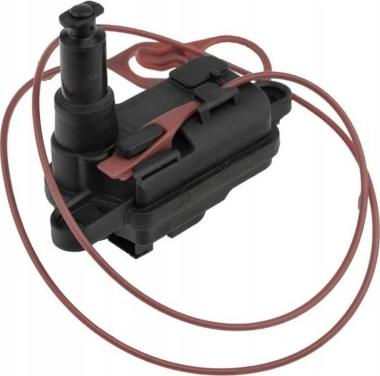 MTR 13087741 - Element reglaj,inchidere centralizata aaoparts.ro