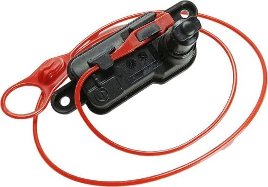 MTR 13087716 - Element reglaj,inchidere centralizata aaoparts.ro