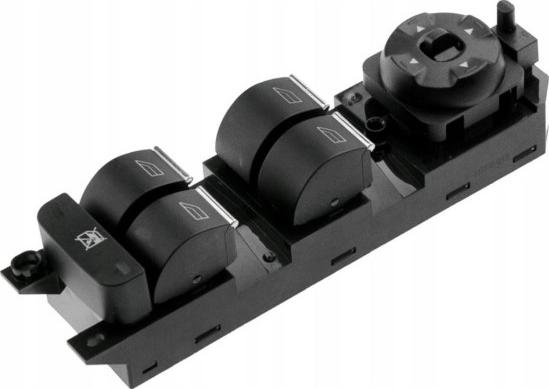 MTR 13033667 - Comutator,macara geam aaoparts.ro