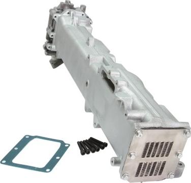 MTR 13196264 - Radiator, recirculare gaze de esapament aaoparts.ro