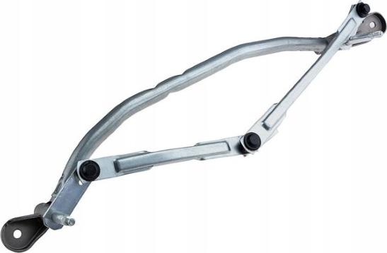 MTR 13153873 - Legaturi stergator parbriz aaoparts.ro